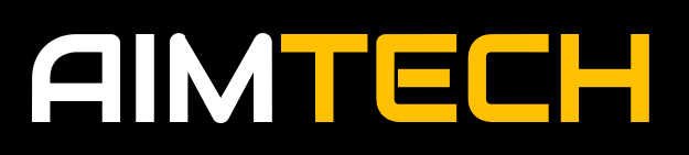 AIMTECH